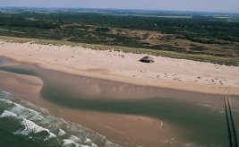 Zeeland
